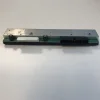 Rohm Orijinal KF2006-GL14B Printhead Termal Baskı Kafası