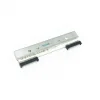 Rohm Orijinal KF2006-GL41C Printhead Termal Baskı Kafası