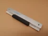 Rohm Orijinal KF2006-GL41C Printhead Termal Baskı Kafası