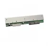 Rohm Orijinal KF2006-GM11B Printhead Termal Baskı Kafası