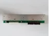 Rohm Orijinal KF2006-GM11B Printhead Termal Baskı Kafası