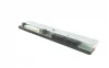 Rohm Orijinal KF2006-GM41B Printhead Termal Baskı Kafası