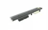 Rohm Orijinal KF2006-GM41B Printhead Termal Baskı Kafası