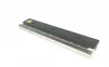 Rohm Orijinal KF2006-GM41B Printhead Termal Baskı Kafası
