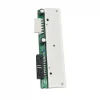 Rohm Orijinal KF2006-GM41C Printhead Termal Baskı Kafası