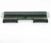 Rohm Orijinal KF3003-GM11B Printhead Termal Baskı Kafası