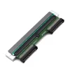 Rohm Orijinal KF3003-GM11B Printhead Termal Baskı Kafası