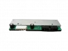 Rohm Orijinal KF3003-GM50 Termal Baskı Kafası.