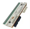 Rohm Orijinal KF3003-GM50 Termal Baskı Kafası.