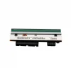 Rohm Orijinal KF3004-G11B Printhead Termal Baskı Kafası