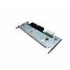 Rohm Orijinal KF3004-GL50C Printhead Termal Baskı Kafası