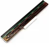 Rohm Orijinal KF3004-GM41E Printhead Termal Baskı Kafası