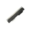Rohm Orijinal KF3006-GL11B Printhead Termal Baskı Kafası