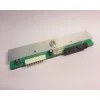 Rohm Orijinal KF3006-GL50A Printhead Termal Baskı Kafası