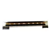 Rohm Orijinal KF3006-GM11B Printhead Termal Baskı Kafası