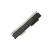 Rohm Orijinal KF3006-GM11B Printhead Termal Baskı Kafası
