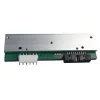 Rohm Orijinal KF3006-GM41 Printhead Termal Baskı Kafası