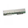 Rohm Orijinal KF3006-GM41 Printhead Termal Baskı Kafası