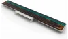 Rohm Orijinal KF3006-GM50A Printhead Termal Baskı Kafası