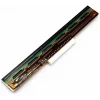 Rohm Orijinal KM2002-A210B Printhead Termal Baskı Kafası