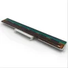 Rohm Orijinal KM2003-2210A Printhead Termal Baskı Kafası