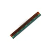 Rohm Orijinal KM2003-22A Printhead Termal Baskı Kafası