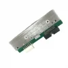 Rohm Orijinal KM2004-A310A Printhead Termal Baskı Kafası