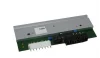 Rohm Orijinal KM2004-A310A Printhead Termal Baskı Kafası