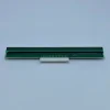 Rohm Orijinal KM2006-A310 Printhead Termal Baskı Kafası