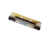 Rohm Orijinal KM2006-A310 Printhead Termal Baskı Kafası