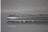 Rohm Orijinal KM2006-A310 Printhead Termal Baskı Kafası