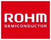Rohm Orijinal KM2006-A310 Printhead Termal Baskı Kafası
