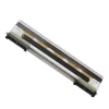 Rohm Orijinal KM2006-B310A Printhead Termal Baskı Kafası
