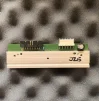 Rohm Orijinal NE3004-WA10B Printhead Termal Baskı Kafası