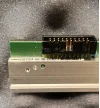 Rohm Orijinal NE3004-WA10B Printhead Termal Baskı Kafası