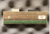 Rohm Orijinal NE3004-WA10B Printhead Termal Baskı Kafası