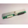 Rohm Orijinal NM2004-UA10A Printhead Termal Baskı Kafası