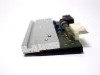 Rohm Orijinal NM3004-UA21B Printhead Termal Baskı Kafası