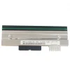 SATO CL408E 203 Dpi Termal Baskı Kafası (Printhead)