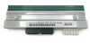 SATO CL408E 203 Dpi Termal Baskı Kafası (Printhead)