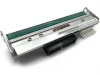 SATO CL408E 203 Dpi Termal Baskı Kafası (Printhead)