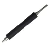 SATO CL408E Baskı Merdanesi (Platen Roller)