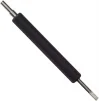 SATO CL408E Baskı Merdanesi (Platen Roller)