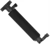 SATO CL408E Baskı Merdanesi (Platen Roller)