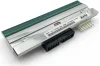 SATO CL412E 300 Dpi Baskı Termal Baskı Kafası (Printhead)