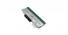 SATO CL412E 300 Dpi Baskı Termal Baskı Kafası (Printhead)