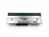 SATO CL412E 300 Dpi Baskı Termal Baskı Kafası (Printhead)