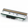 SATO CL4NX 600 Dpi Termal Kafası (Printhead)