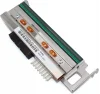 SATO CL4NX 600 Dpi Termal Kafası (Printhead)