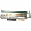 SATO CL4NX 600 Dpi Termal Kafası (Printhead)